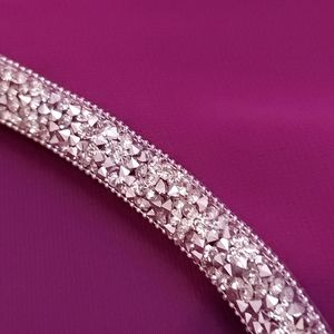 Women's maxi dress. Size 10. Purple